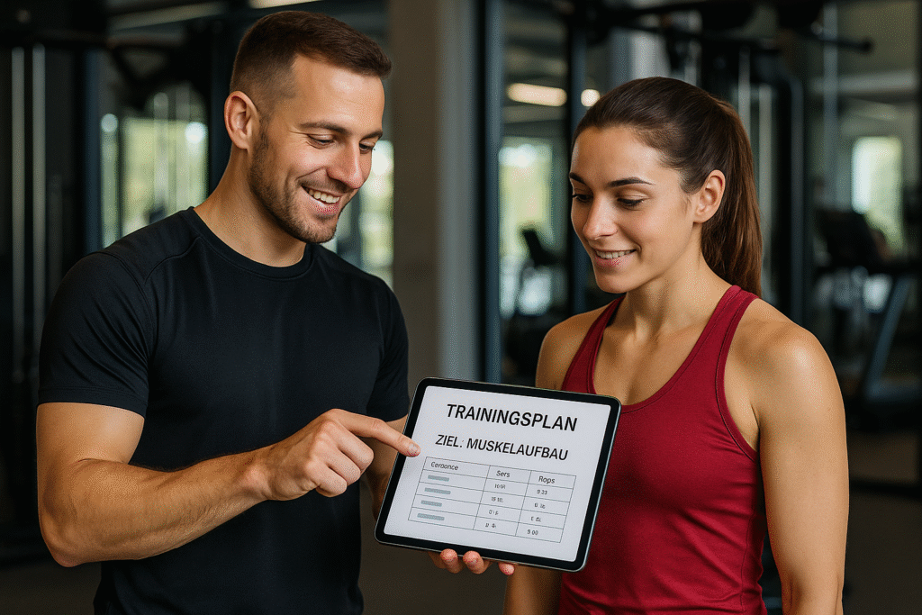 ChatGPT Image 19. Mai 2025, 18_33_21