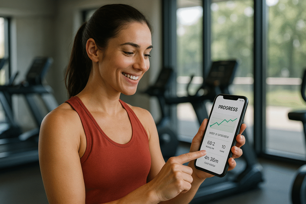 ChatGPT Image 19. Mai 2025, 18_37_13